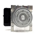 New Oem Honda Abs Anti-lock Brake Modulator Valve 57111-TG8-A14 Pilot 2016-2018. Fixed Price $705.95.
