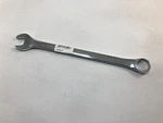 Sk Tools 88420 5/8" 12PT Long Combination Wrench Usa Made. Fixed Price $29.00.
