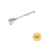 Tone Ratchet Handle RH43K 1/2IN Drive 255MM Made Japan. Fixed Price $55.81.