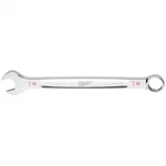 Milwaukee 45-96-9438 Tool 1-1/4" Sae Combination Wrench, 12-POINT, Ste. Fixed Price $87.01.