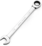 1-1/8 Inch Sae Box End Head Geared Wrench, 72-TOOTH Ratcheting Combination Wr.... Fixed Price $34.15.