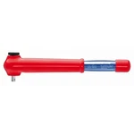 Knipex 98 43 50. Fixed Price $612.59.