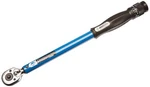 Park Tool Ratcheting Click Type Torque Wrench 7 1/2-INCH. Fixed Price $129.97.