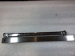 Snap On XDH2224A -11/16 & 3/4 Sae, Flank Dr., Dbl., 12PT., 15DEG.OFFSET Wrench. Fixed Price $69.99.