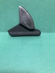 Crescent 118 Replacement Jaw For Adjustable Wrench. Fixed Price $20.00.