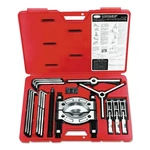 Proto J4292B 10 Ton Puller Set. Fixed Price $982.99.