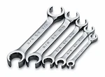 Hand Tool SKT-87269 Wr Flare Ofst Flpl 19X21MM. Fixed Price $37.25.
