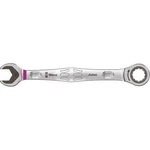 Wera 05073284001 Joker Ratcheting Combination Wrench, Imperial, 9/16" X 188 Mm. Fixed Price $27.95.