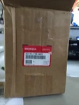 Honda Modulator Valve For 2015-2016 Crv. Fixed Price $300.00.