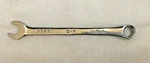 Sk 88291 Combination Wrench Sae 11/32 Inch 12PT New Usa. Fixed Price $18.00.