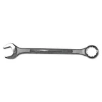 Anchor Brand 103-04-016 1-1/4 Jumbo Combinationwrench Cs Drop Forged. Fixed Price $37.56.