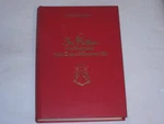 Ritter , Gustav:in Ketten Vom Ruhrgebiet Nach Saint-martin De Re. Fixed Price $5.82.