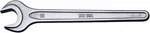 Stahlwille Single-end Spanner 40040500. Fixed Price $74.01.