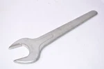 Vanadium Extra 55-USAG-NO. 248 Wrench. Fixed Price $46.98.