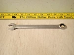Snap-on Metric 12PT Combination Wrench OEXM120-12MM Made Usa. Fixed Price $22.95.