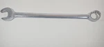 Armstrong Armaloy 25-264 2" 12-POINT Combination Wrench Usa Made. Fixed Price $59.95.