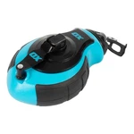 Tools Chalk Box. Fixed Price $24.79.