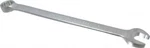 Proto J1234ASD Satin Finish Steel Combination Wrench, 1-1/16 Inch. Fixed Price $51.59.