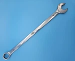 Tools CL24L 3/4" 12-POINT Full Chrome Combination Wrench 13" Lon (MAC000867). Fixed Price $24.99.