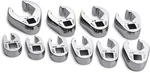 Tools Usa 24MM", Regular, 12 Point, Superkrome Combination Wrench 88324. Fixed Price $71.51.