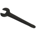 Black Oxide Check Nut Wrench 11/16". Fixed Price $35.22.