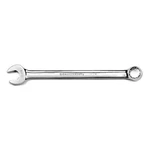 Apex KD81750 Gearwrench 1-1/2" 12 Point Long Pattern Combination. Fixed Price $95.31.
