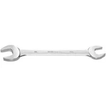 1037B Williams End Wrench, Rounded, 1/8 X 3/16 Inch Opening, Standard. Fixed Price $85.36.