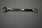 New Blackhawk Mechanic Technician Tools 1" Combination Wrench BW-1170FP Usa. Fixed Price $16.95.
