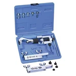 Imperial 275-FSCD Flaring And Cutting Kit, 45DEG. Fixed Price $267.99.