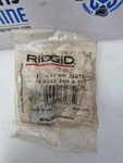 Ridgid 31675 18 Heel Jaw & Pin. Fixed Price $59.00.