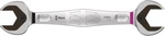 Wera 020263, 6002 Joker Double Open-ended Wrenches, 27 X 32 305 Mm. Fixed Price $107.54.