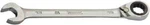 Proto 12MM Combination Wrench Offset Angle, 6-3/4" Oal, Steel, Chrome Finish. Fixed Price $29.00.