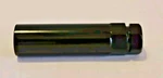 Dynofit Spline Lug Nut Key For Wrench With 3/4 Inch 19MM And 13/16 Tuner Tool. Fixed Price $7.00.