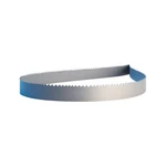 Lenox 1793069 3/4 Tpi, 15' 6"" Long, 1-1/4"" Wide, M42 Bi-metal Bandsaw Blade. Fixed Price $131.64.