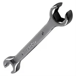 K Tool International Wrench Flare Nut 13MM X 14MM 5 Point. Fixed Price $12.83.