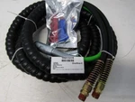 Torque Foot Air Line And Abs Cables TR813215. Fixed Price $119.99.
