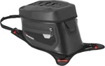 Yamaha Tt 600 1994-2000 Sw Motech Pro Enduro Tank Bag. Fixed Price $192.81.