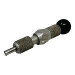 Itt Cannon CET-C6B Dsub Extraction Tool Coax. Fixed Price $74.95.
