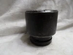 Williams 1" Drive 2" Impact Socket 7-664. Fixed Price $26.99.