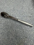 Snap-on F70 3/8 Drive Ratchet Vintage Ferret New Kit Usa Super Clean. Fixed Price $69.99.