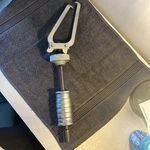 Proto 4056 4061 4067 Slide Hammer Puller Usa. Fixed Price $89.95.