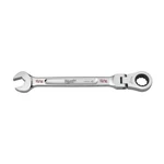 Milwaukee 45-96-9819 13/16 Flex Head Combination Wrench. Fixed Price $55.99.