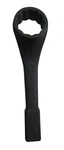 Snap-on HX820A 2-9/16" Heavy-duty Slugging Wrench. Fixed Price $245.88.