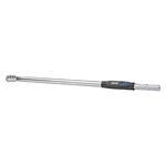 Westward 39WE12 Elect Torque Wrench, 31.3-626.8 Ft Lb. Fixed Price $1104.99.
