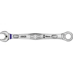 Wera 5073282001 Joker Combination Wrench Size (in Inches) 7/16. Fixed Price $53.15.