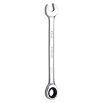 Westward 54PN60 Ratcheting Wrench, Combination, 12 PT.20M. Fixed Price $23.19.