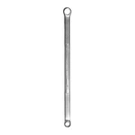Westward 5MP90 Box End Wrench, 1/4X5/16 In., 7-15/64 L. Fixed Price $7.29.