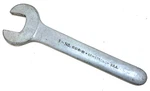 Armstrong Tools 1 Open End Engineer Wrench, No. 606-B, Usa. Fixed Price $15.99.