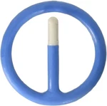 Wright Tool 6581 3/4INCH Drive Ret Ring One-piece Crush Gauge 1-7/16INCH I.d.. Fixed Price $13.58.