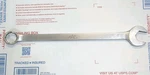 Mac Tools Combination Wrench 12 Point Chrome CL32 Usa. Fixed Price $25.00.